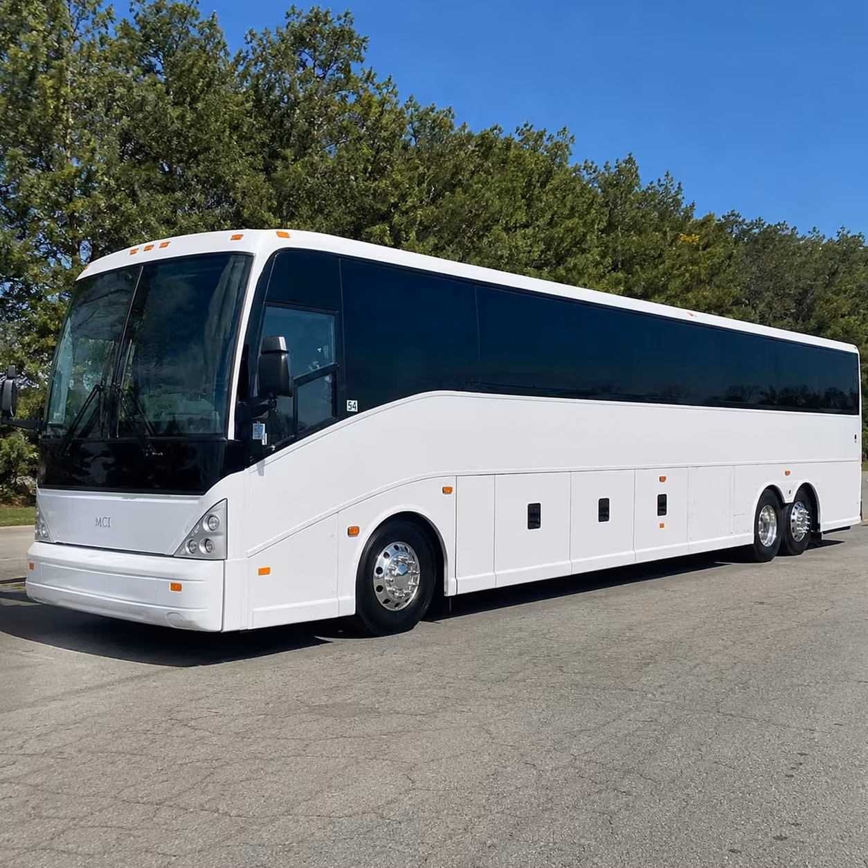 detroit metro airport shuttles from livonia are easier than you think