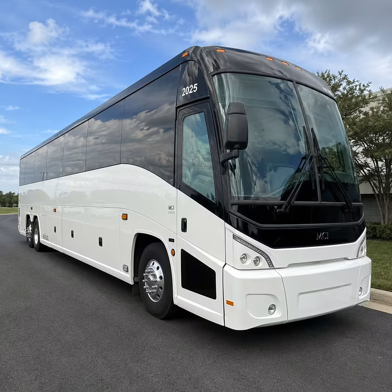 livonia concert transportation to ford field and fifth third park