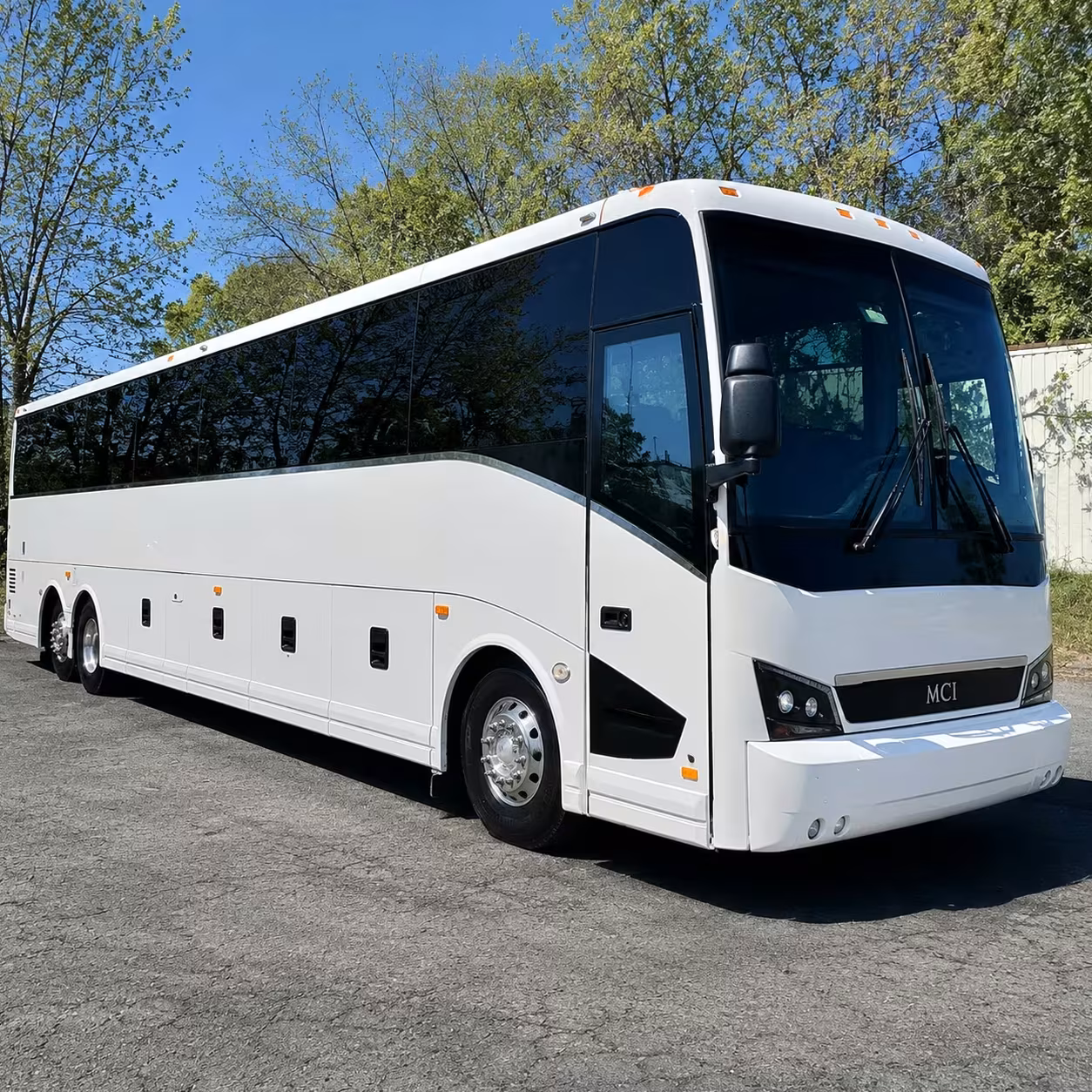 livonia concert transportation to little caesars arena