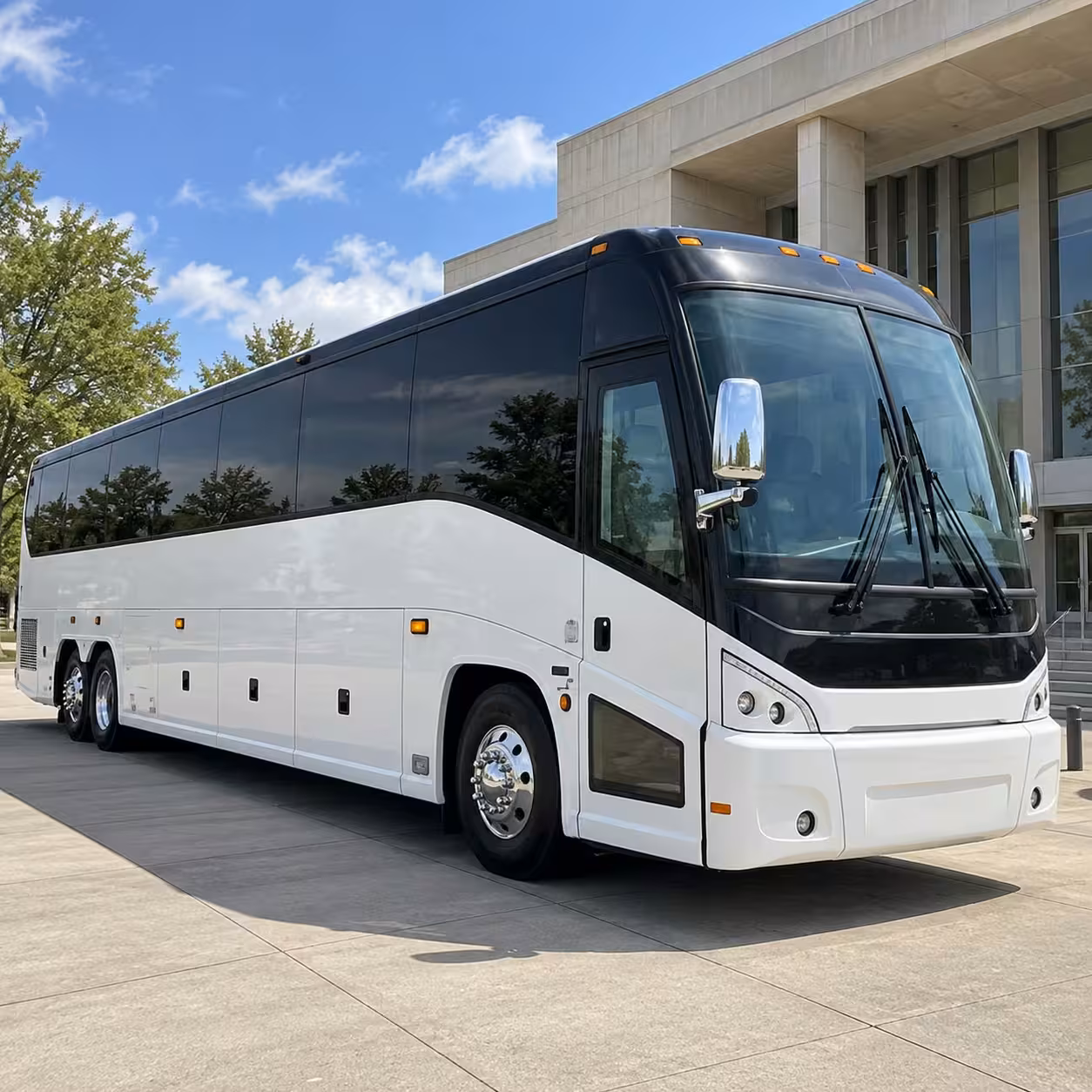 livonia prom minibus rentals and party buses in one form