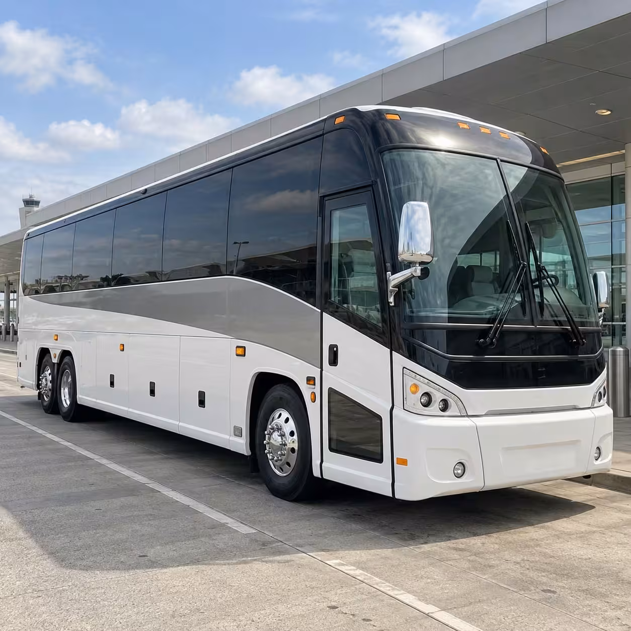 livonia prom transportation quotes online in 30 seconds