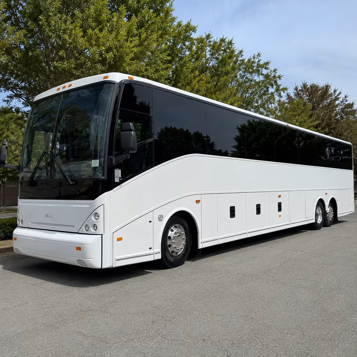 not in livonia you can still find airport transportation nearby