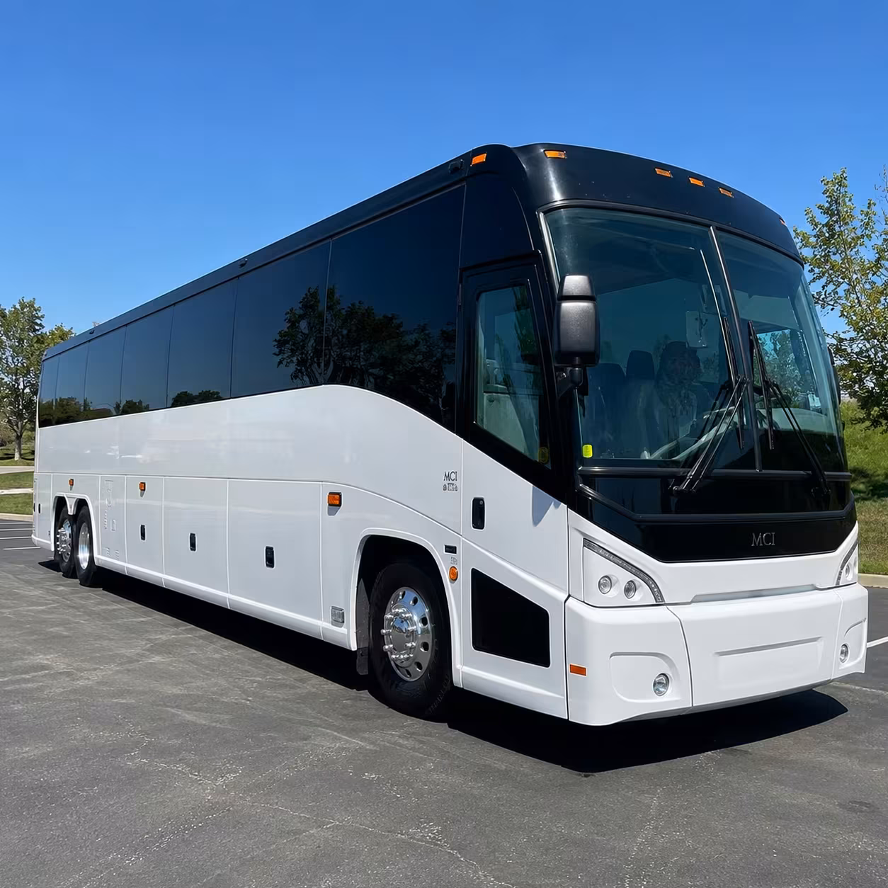rent a livonia airport shuttle with one quick form