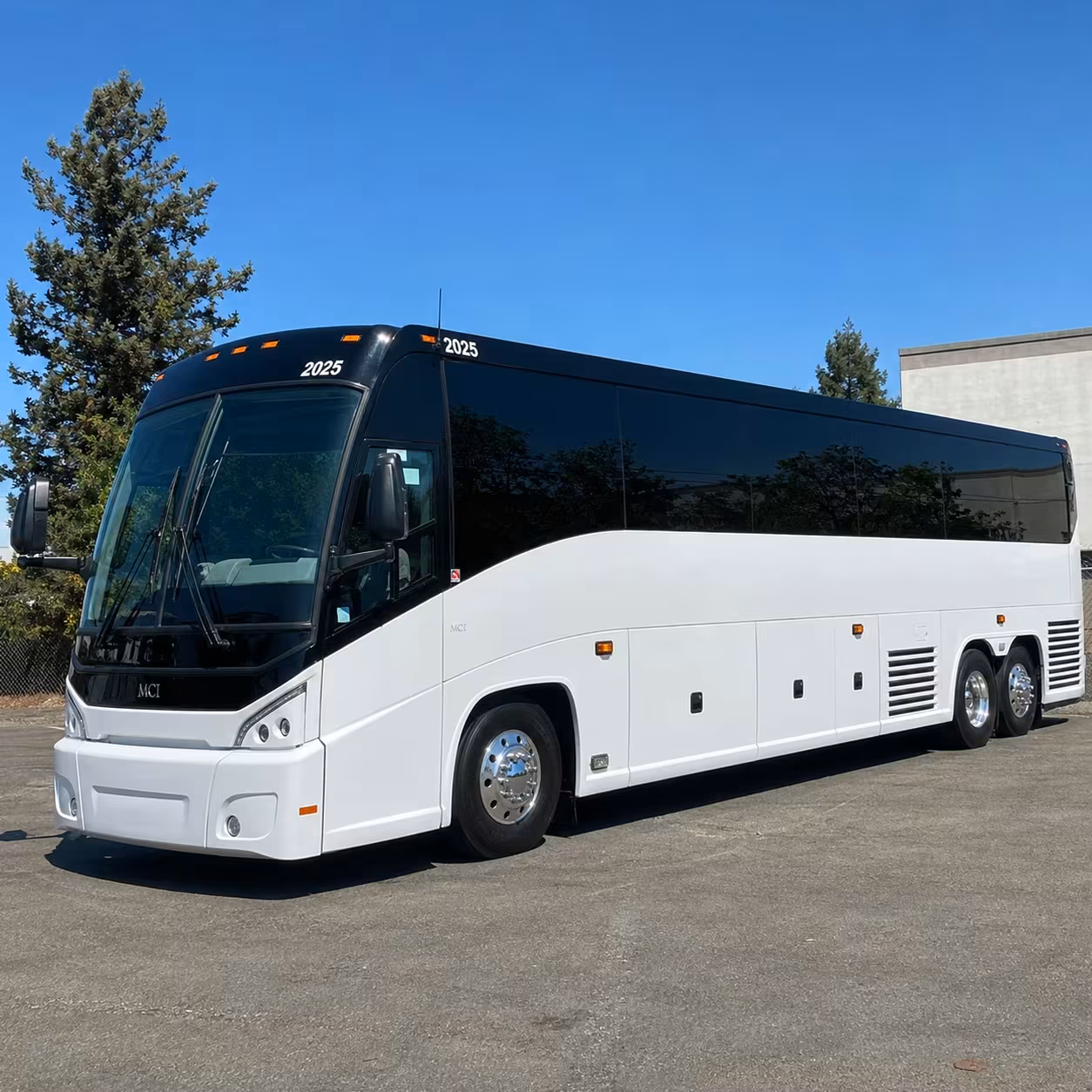 shuttle buses for livonia sunday worship services and weekly programs